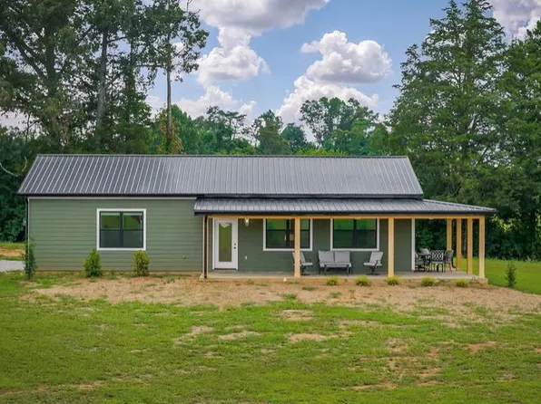 8999 Waterloo Rd, Cookeville, TN 38506