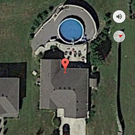 Satellite home picture 2014