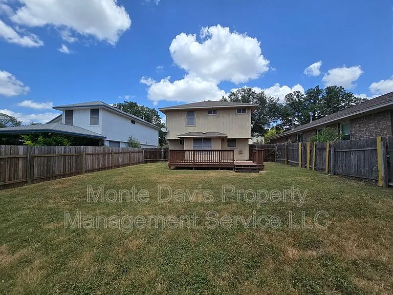 505 Shant St — Photo 28