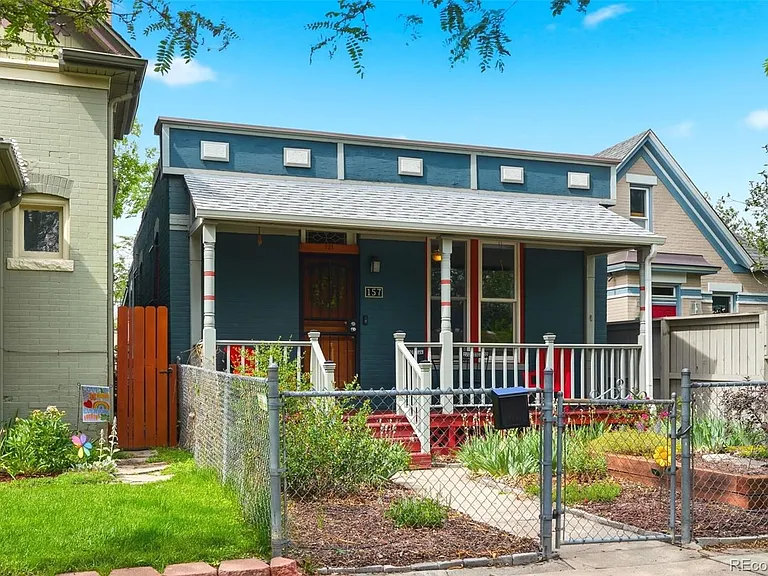 157 W Cedar Ave — Photo 29