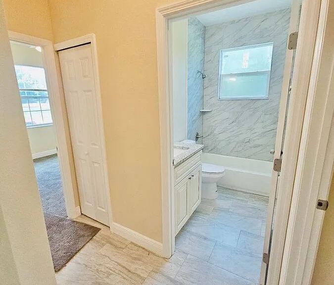 5815 Twisted Oaks Dr — Photo 24