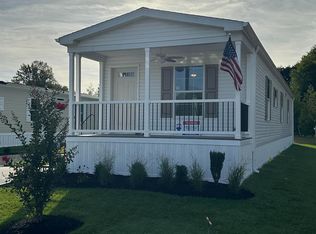 9826 Salt Life Ln, Ocean City, MD 21842