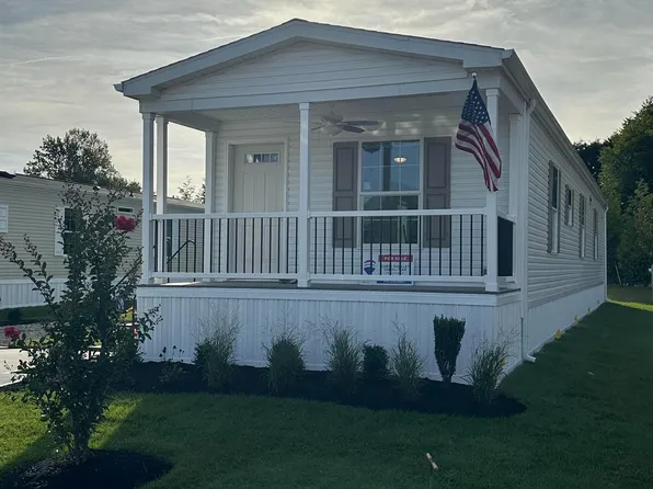 9826 Salt Life Ln, Ocean City, MD 21842