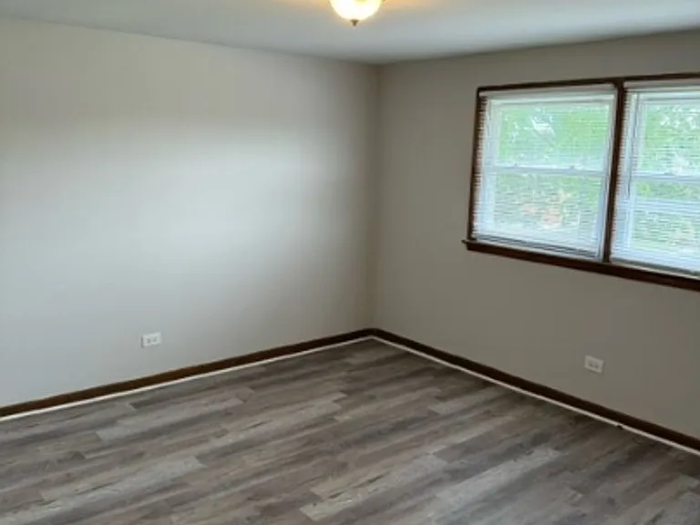 7700 South Harlem Avenue — Photo 5