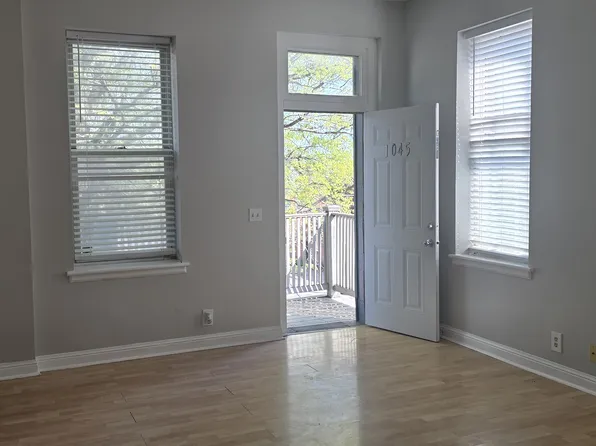 1045 Ann Ave #C, Saint Louis, MO 63104