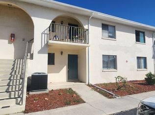 333 S Patrick Dr APT 3, Satellite Beach, FL 32937