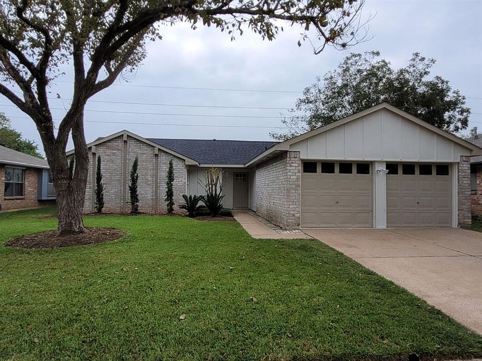 1st image of 2614 Hazy Creek Dr