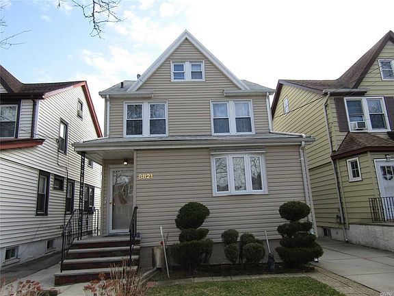 2nd image of 8821 Moline St