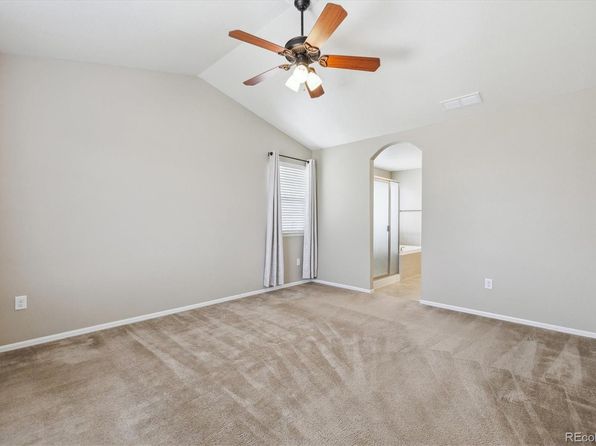 25466 E 4th Place, Aurora, CO 80018