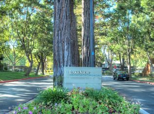 2207 La Terrace Cir, San Jose, CA 95123