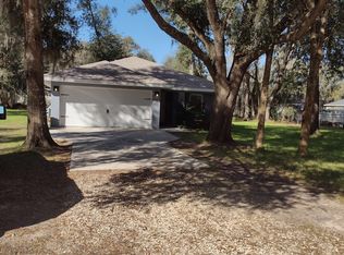196 N Cunningham Ave, Inverness, FL 34453