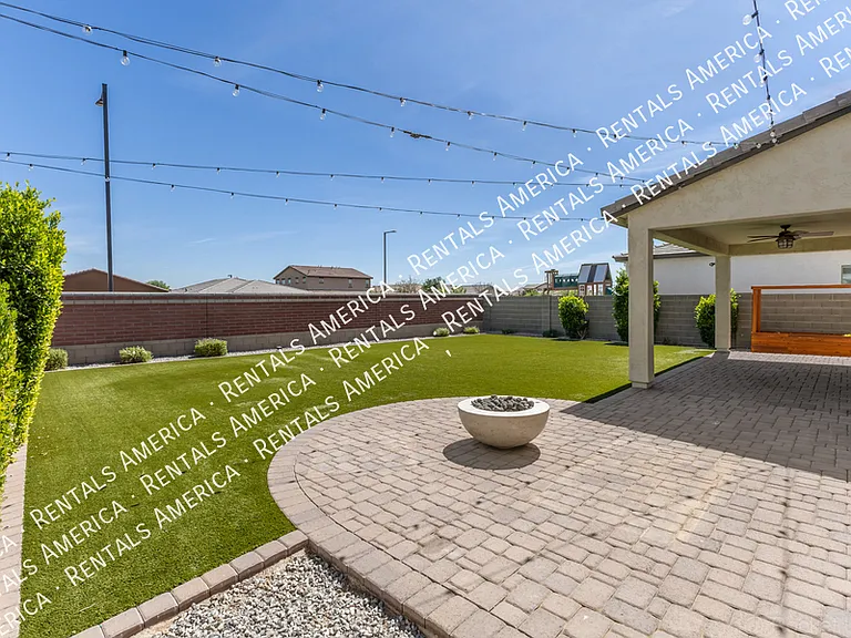 13695 N 145th Dr — Photo 68