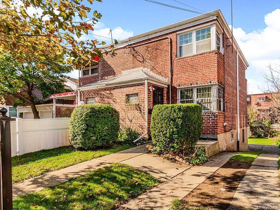 1st image of 3321 Lurting Ave