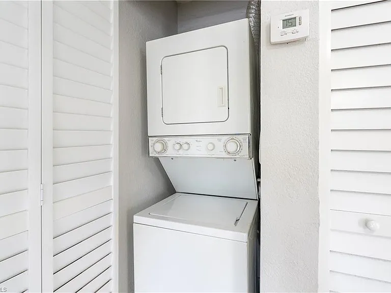 116 Santa Clara Dr #12 — Photo 6