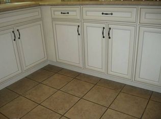 414 Waldo Ave, Midland, MI 48642