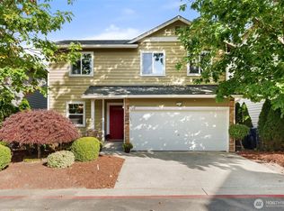 1103 134th St SW #9, Everett, WA 98204