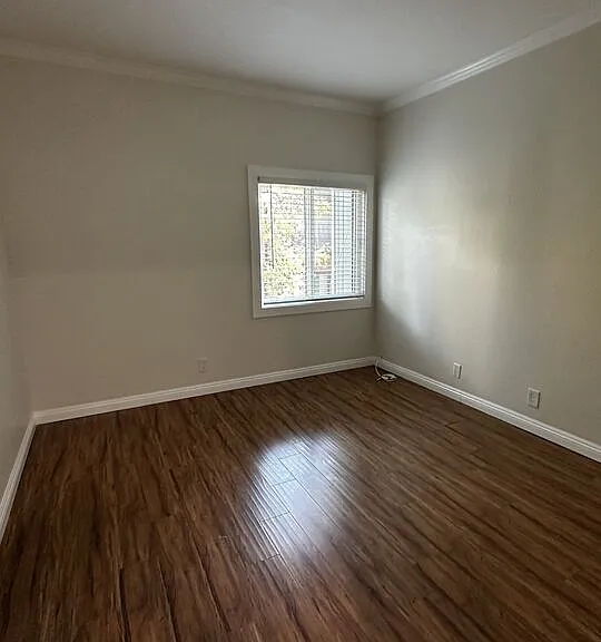 8160 Manitoba St #208 — Photo 8