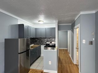 5668 N Ridge Ave #N2, Chicago, IL 60660