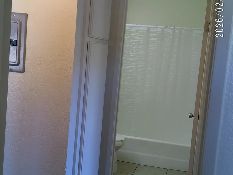 1113 Seabreeze Way #3 — Photo 31