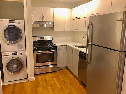 Rented by Compass | media 1