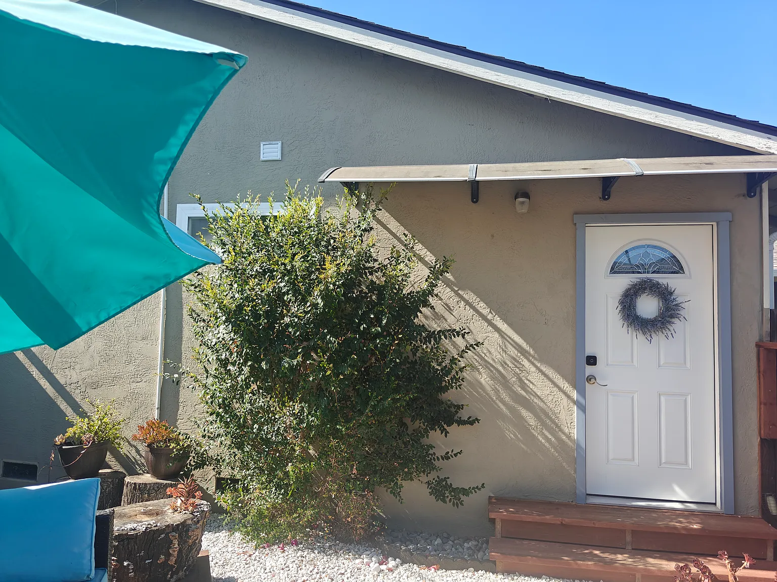1149 Butte Ct — Photo 3