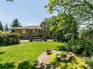 3141 Old Bronte Rd ROOM 1, Oakville, ON L6M4J3