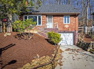 4000 Drexel Rd, Pittsburgh, PA 15212