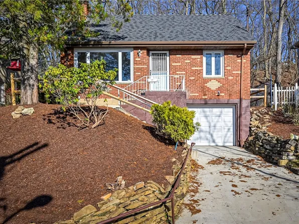4000 Drexel Rd, Pittsburgh, PA 15212