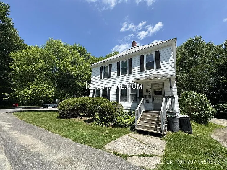 13 Kidder St #3 — Photo 9