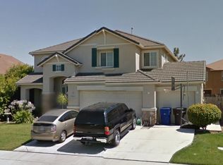 1446 Samantha Creek Dr, Patterson, CA 95363