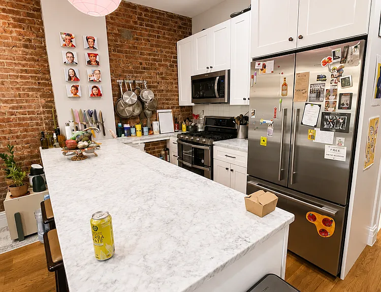 354 Myrtle Ave #2B — Photo 2