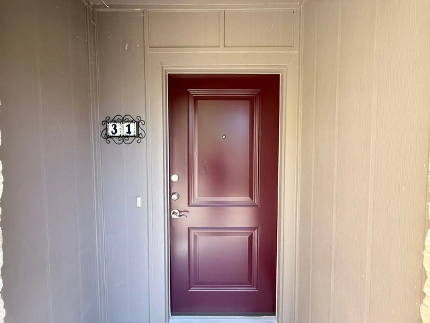 Three Bedroom Townhome Available for Lease! — Photo 2