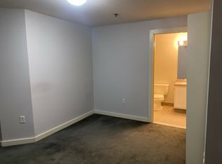 534 Commonwealth Ave #3D, Boston, MA 02215