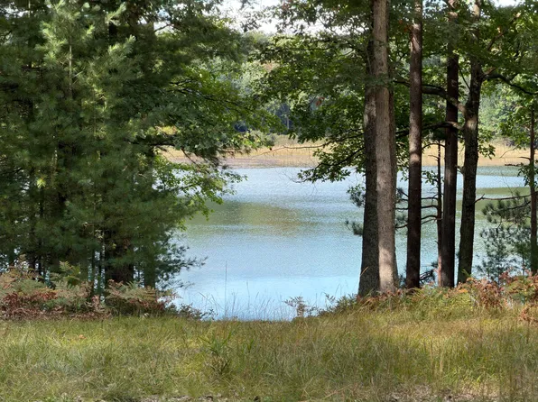 V/L LOT 5 E Shingle Mill Way, Manistee, MI 49660