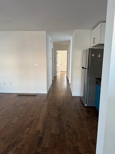 11257 Howard Ave #1B Photo 1