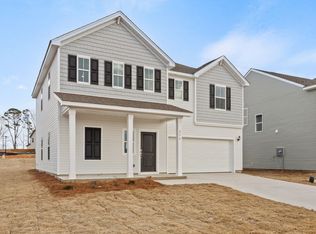 256 Pretoria Dr, Woodruff, SC 29388