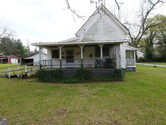 5th image of 27 Smith St