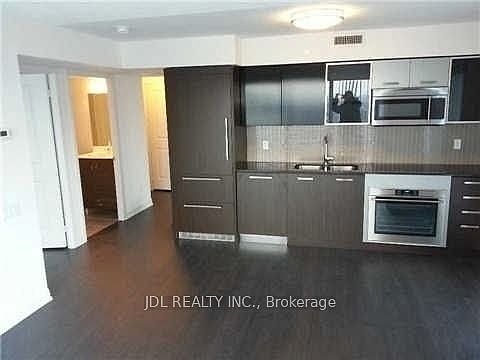 3rd image of 5168 Yonge St #2209