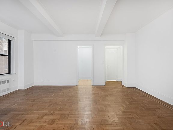 4th image of 225 E 79th St APT 2C