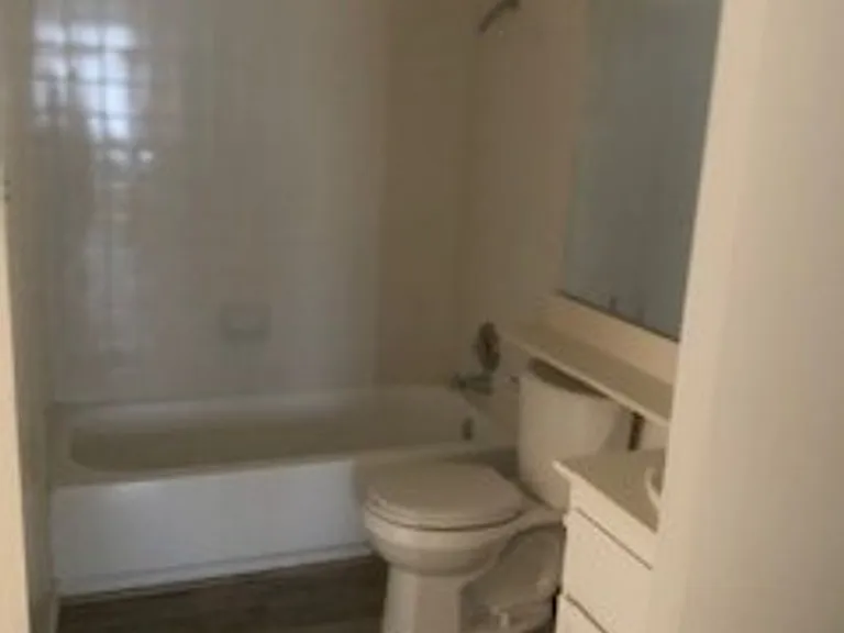 2193 Aspen Mirror Way #204 — Photo 25