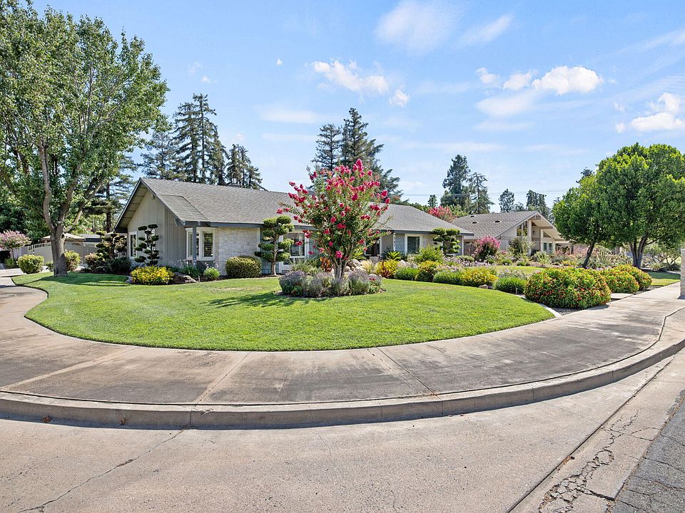 1st image of 587 E Camelia Avenue