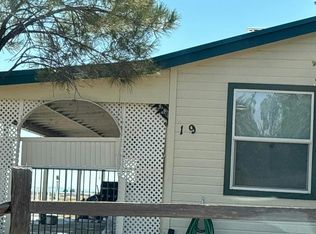 19 Camey St, Belen, NM 87002