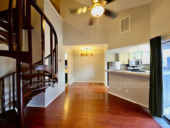 4th image of 2500 Burleson Rd APT 521