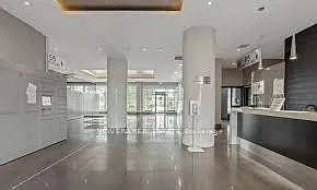 55 Speers Rd #512 — Photo 4
