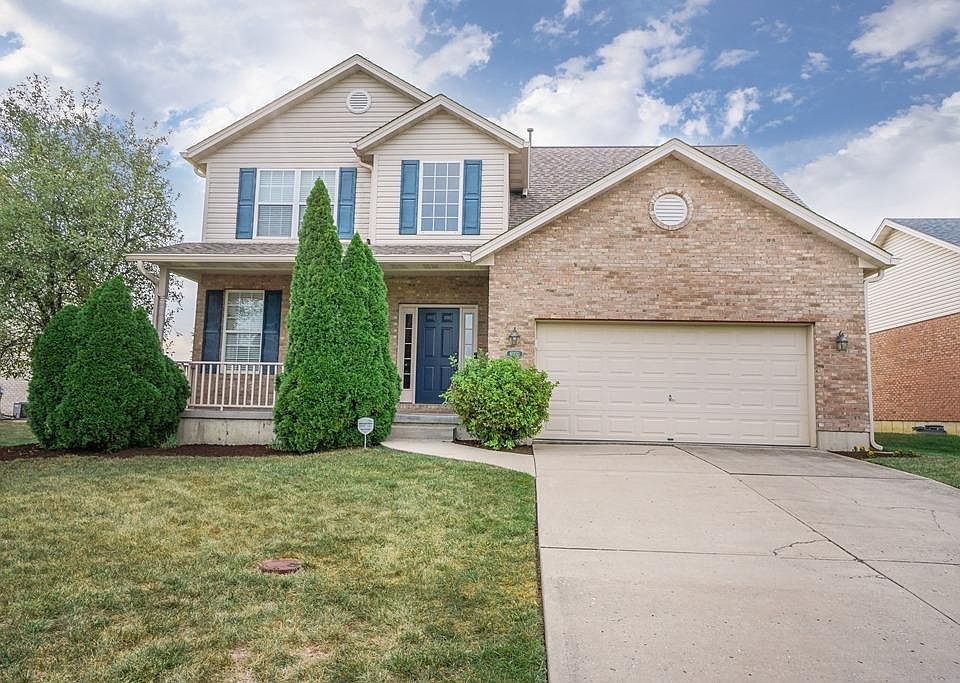 1st image of 8090 S Port Dr