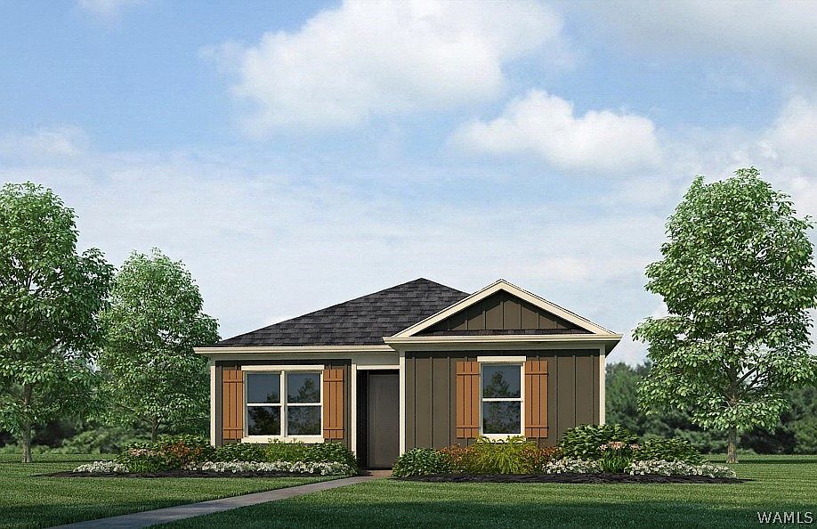 1st image of 11350 Daisy Dr