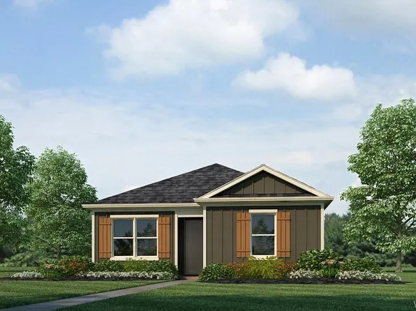 11350 Daisy Dr, Tuscaloosa, AL 35405