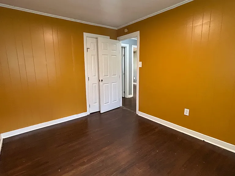 270 Shady Pine Ln — Photo 18