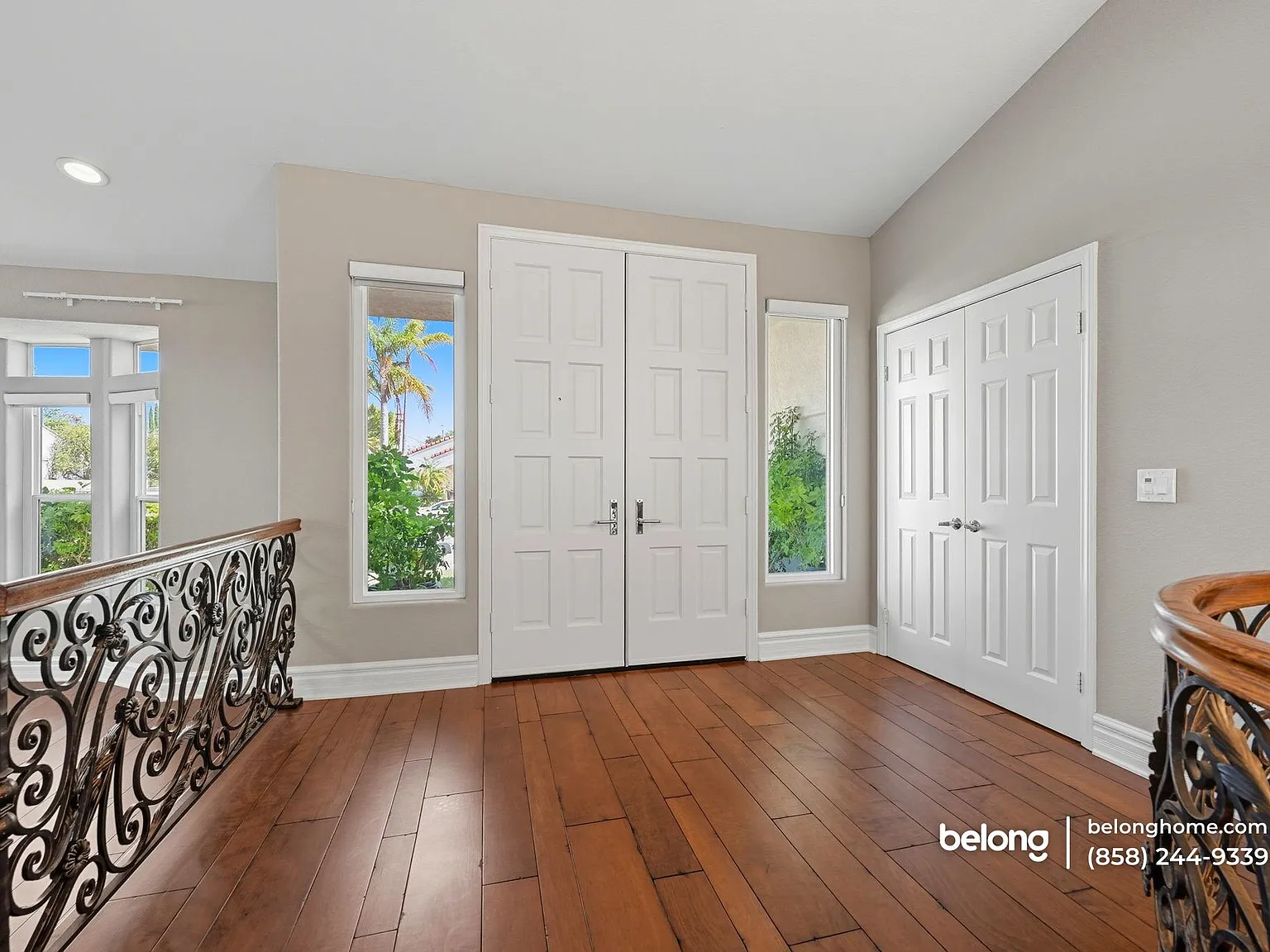 3 bed, 2.5 bath, 2268 sqft, $4,725 — Photo 4