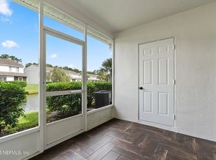 12311 KENSINGTON LAKES Drive #1904, Jacksonville, FL 32246